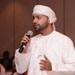  IFN Oman Seminar