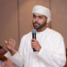  IFN Oman Seminar