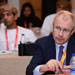  IFN Oman Seminar