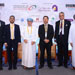  IFN Oman Seminar