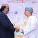  IFN Oman Seminar