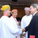  IFN Oman Seminar