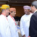  IFN Oman Seminar