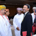  IFN Oman Seminar