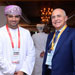  IFN Oman Seminar