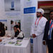  IFN Oman Seminar