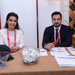  IFN Oman Seminar