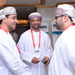  IFN Oman Seminar