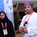  IFN Oman Seminar