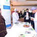  IFN Oman Seminar