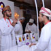  IFN Oman Seminar