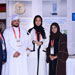  IFN Oman Seminar