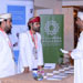  IFN Oman Seminar