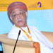  IFN Oman Seminar