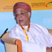  IFN Oman Seminar