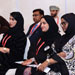  IFN Oman Seminar