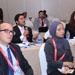  IFN Oman Seminar