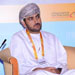  IFN Oman Seminar