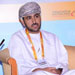  IFN Oman Seminar