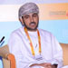  IFN Oman Seminar