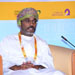  IFN Oman Seminar