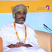  IFN Oman Seminar