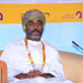  IFN Oman Seminar