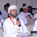  IFN Oman Seminar