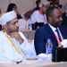  IFN Oman Seminar