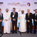  IFN Oman Seminar