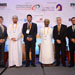  IFN Oman Seminar