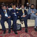 IFN Pakistan Forum 2016