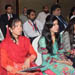 IFN Pakistan Forum 2016