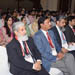 IFN Pakistan Forum 2016