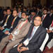 IFN Pakistan Forum 2016