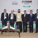 IFN Pakistan Forum 2016