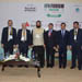 IFN Pakistan Forum 2016