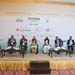 IFN Pakistan Forum 2016