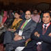 IFN Pakistan Forum 2016