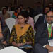 IFN Pakistan Forum 2016