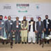 IFN Pakistan Forum 2016