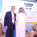 IFN Saudi Arabia Forum 2016