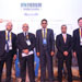 IFN Saudi Arabia Forum 2016