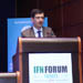 IFN Turkey Forum 2016
