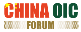 IFN China OIC Forum 2016