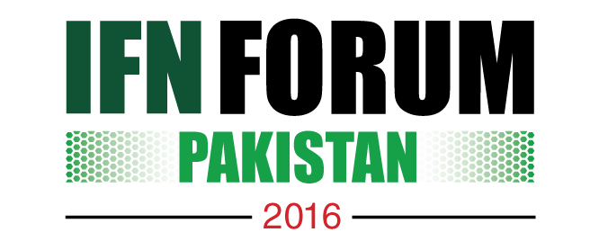 IFN Pakistan Forum 2016