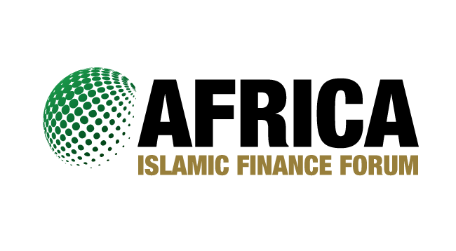 Africa Islamic Finance Forum 2016