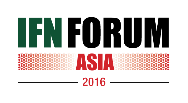 IFN Asia Forum 2016