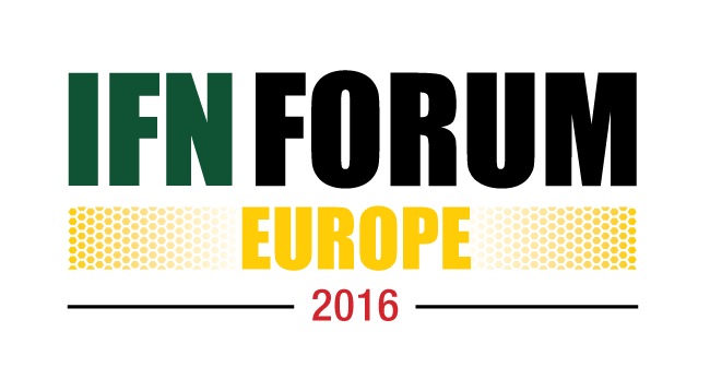 IFN Europe Forum 2016