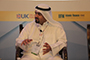 IFN Saudi Arabia Forum 2017